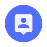 avatar, icon, placeholder-1968236.jpg