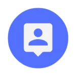 avatar, icon, placeholder-1968236.jpg