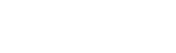 World Gestión Inmo